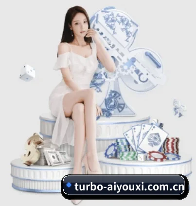 五大体育板块覆盖,从比分到直播全覆盖(aiyouxi)